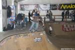 Martin Hanusek - bs 50/50