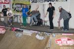 Martin Hanusek - bs nosebone