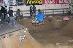fs indy