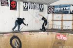 Michal Přibyla - bs feeble grind