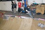 Filip Sýkora - fs smith