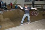 Filip Sýkora - fs smith