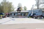 kickflip