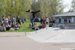 Honza Mikita - bs bluntslide