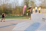 David Kotyza - bs hardflip