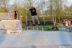 Jindra Koten - bs feeble