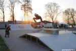 kickflip