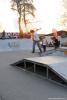 Martin Hanusek - bs tailslide