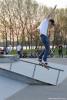 Filip Krejza - bs feeble