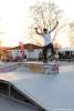 Tomáš Stejskal - nollie fs 5-0