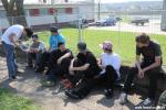 zlomenej skate