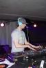 DJ