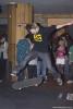 Martin Pek - 360 flip