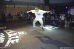 Martin Rinda - bs kickflip