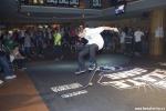 Maxim Habanec - fs pop shoveit