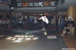 Marek Zápražný - ss heelflip