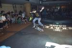 Martin Hanusek - fakie bs kickflip