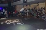 Pavel Chaloupecký - heelflip