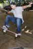 David Klos - fs ollie
