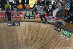 Jakub Halfar - bs 50/50