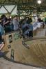 Martin Hanusek - rock to fakie