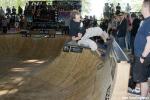 Michal Musil - fs smith