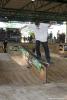 Maxim Habanec - bs feeble