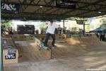 Maxim Habanec - fs lipslide