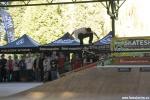 Maxim Habanec - nollie fs heelflip