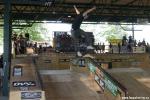 Martin Jurášek - transfer fs lipslide