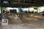 Adam Lukas - fs feeble
