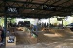 Martin Hanusek - bs lipslide
