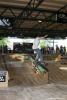 Martin Hanusek - fs feeble
