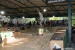 Dan Kašpar - bs nosegrind