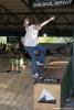 Radek Houška - fs nosegrind