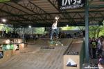 Radek Houška - bs crooked