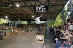 Stěpán Bícha - bs nosegrind