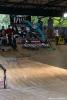 Adam Lukas - fakie fs kickflip