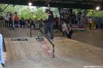 Jindra Fencl - fs smith