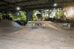 Maxim Habanec - nollie fs heelflip
