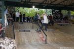 Arnošt Ceral - ss fs boarslide