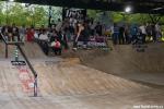 Tomáš Stejskal - nollie fs 360
