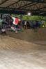 Petr Horvát - fs kickflip