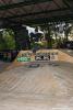 Maxim Habanec - nollie indward heelflip