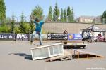 Martin Hanusek - fs 5-0