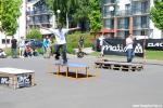 Štěpán Bícha - bs nosegrind