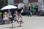 fs lipslide