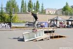 fs lipslide