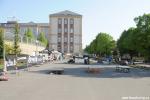 skatepark