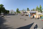 skatepark